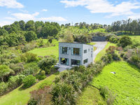 photo property thumbnail