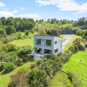 84 Cormier Pike Apt. 054 - Balgowlah heights