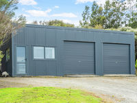 photo property thumbnail