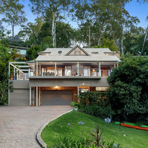 84 Cormier Pike Apt. 054 - Balgowlah heights