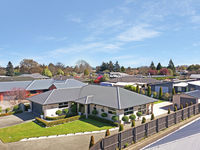 photo property thumbnail