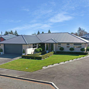 84 Cormier Pike Apt. 054 - Balgowlah heights