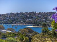 photo property thumbnail