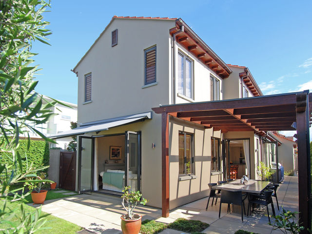 87 Long Drive St Heliers