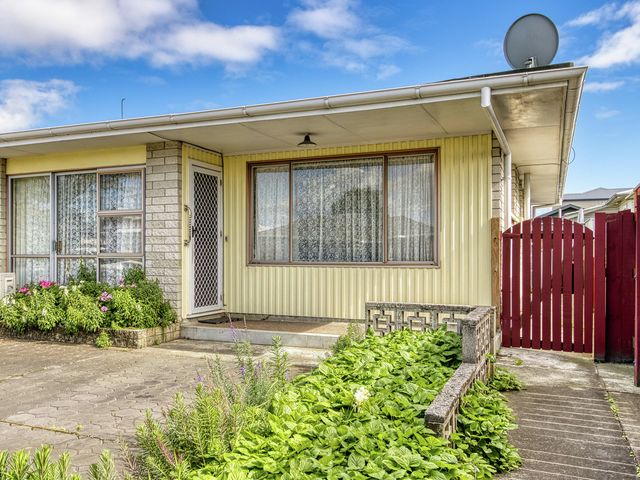 1/403 Nelson Street South Hastings