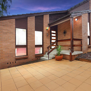 84 Cormier Pike Apt. 054 - Balgowlah heights