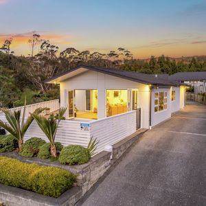 84 Cormier Pike Apt. 054 - Balgowlah heights