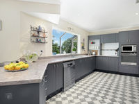 photo property thumbnail