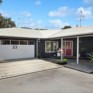 84 Cormier Pike Apt. 054 - Balgowlah heights