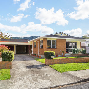 84 Cormier Pike Apt. 054 - Balgowlah heights