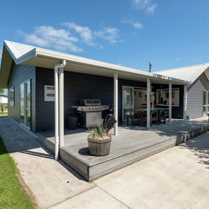 84 Cormier Pike Apt. 054 - Balgowlah heights