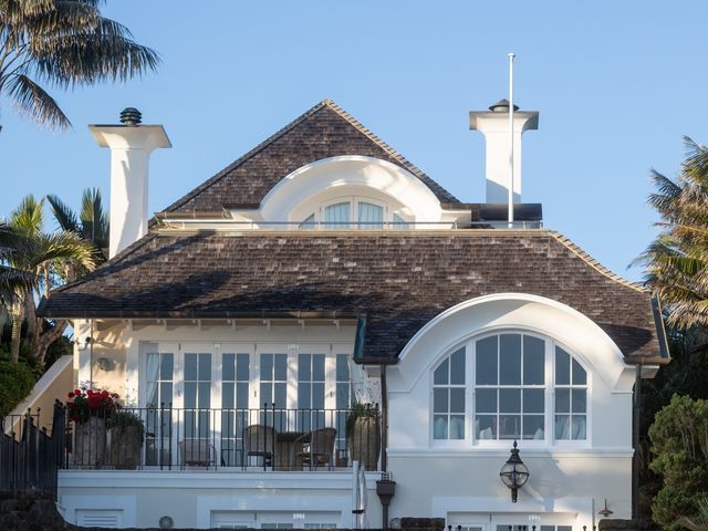 25A Park Avenue Takapuna
