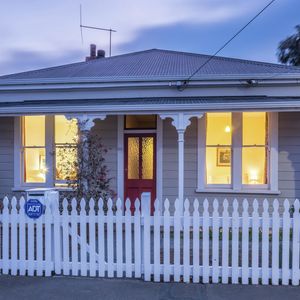 84 Cormier Pike Apt. 054 - Balgowlah heights