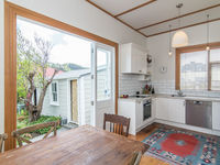 photo property thumbnail
