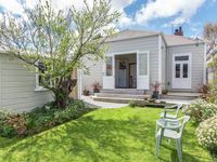 photo property thumbnail