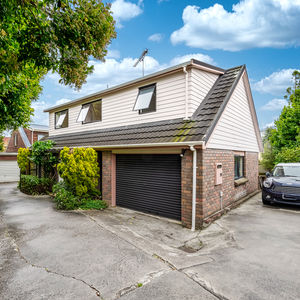 84 Cormier Pike Apt. 054 - Balgowlah heights