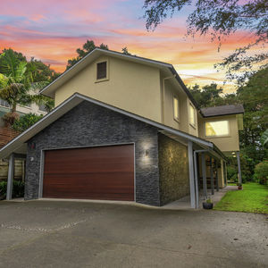 84 Cormier Pike Apt. 054 - Balgowlah heights