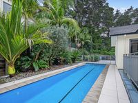 photo property thumbnail