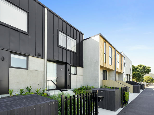 437B Jackson Street Petone