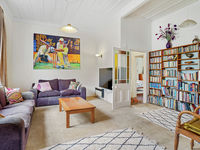 photo property thumbnail