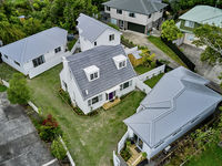 photo property thumbnail