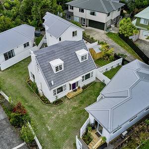 84 Cormier Pike Apt. 054 - Balgowlah heights