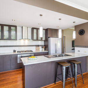 84 Cormier Pike Apt. 054 - Balgowlah heights