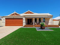 photo property thumbnail