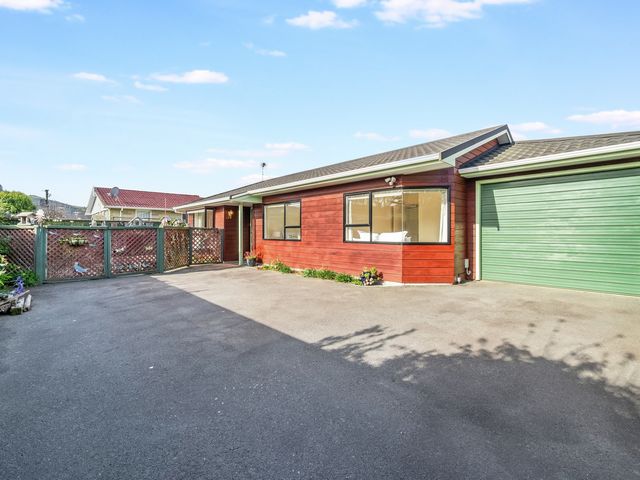 30a Gadsby Street Avalon