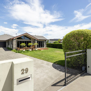 84 Cormier Pike Apt. 054 - Balgowlah heights