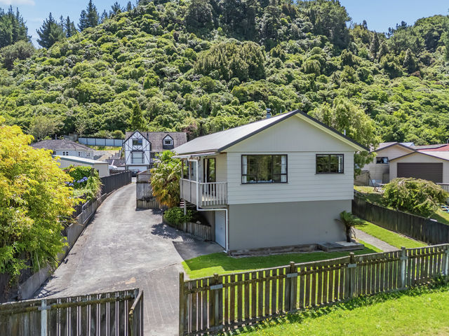 2/84 Gillespies Road Birchville