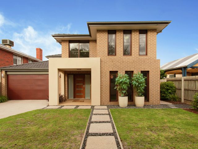 6 Dalston Road Hughesdale