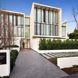 84 Cormier Pike Apt. 054 - Balgowlah heights