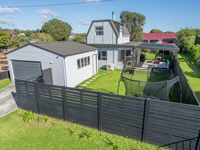 photo property thumbnail