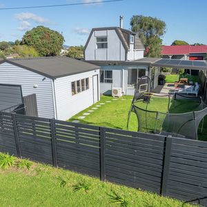 84 Cormier Pike Apt. 054 - Balgowlah heights