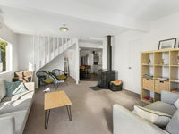 photo property thumbnail