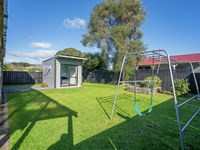 photo property thumbnail