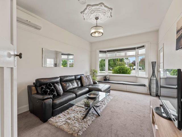 55 Rochester Street Linwood