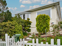 photo property thumbnail