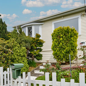 84 Cormier Pike Apt. 054 - Balgowlah heights