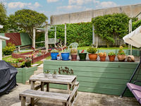 photo property thumbnail