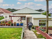 photo property thumbnail