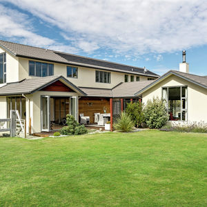 84 Cormier Pike Apt. 054 - Balgowlah heights