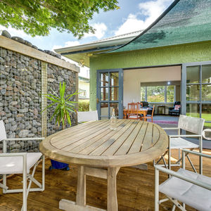 84 Cormier Pike Apt. 054 - Balgowlah heights