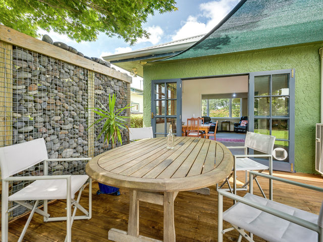 807 Puriri Street Raureka