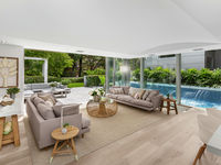 photo property thumbnail