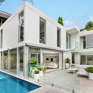 84 Cormier Pike Apt. 054 - Balgowlah heights