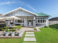 photo property thumbnail