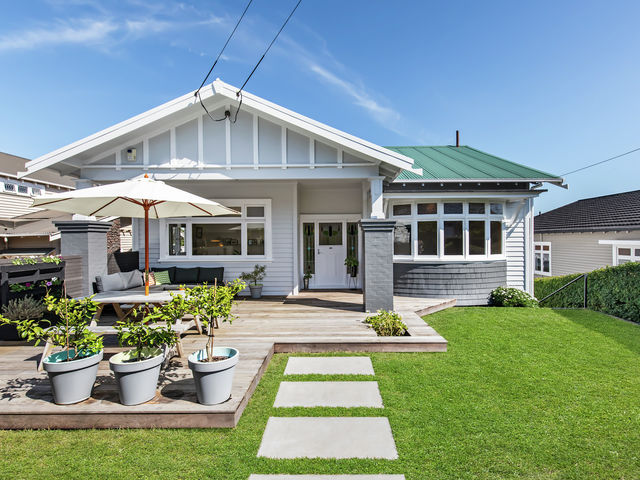18 Highland Road Mount Albert