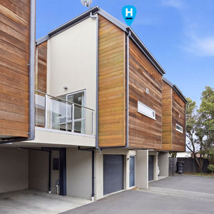 84 Cormier Pike Apt. 054 - Balgowlah heights